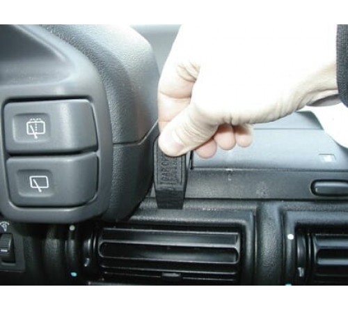 Proclip Land Rover Freelander 98-03 Center mount