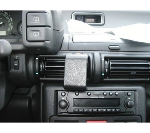 Proclip Land Rover Freelander 98-03 Center mount