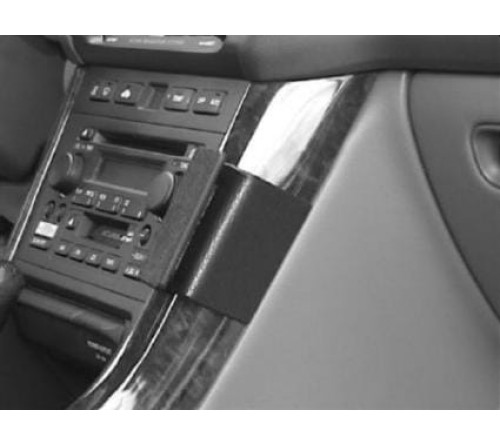 Proclip Acura CL 01-03 USA Angled mount