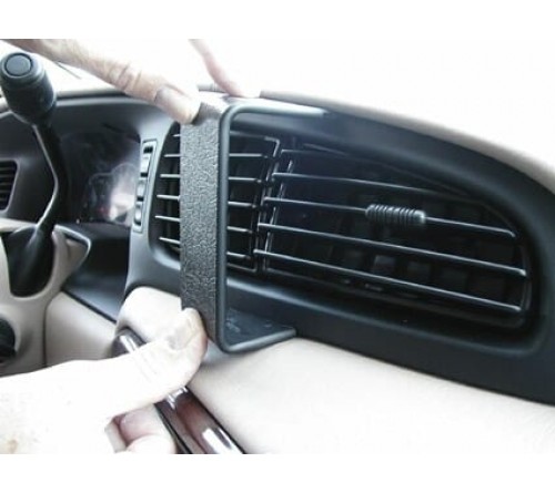 Proclip Ford Windstar 99-03 Center mount