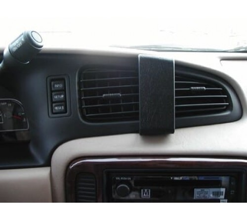 Proclip Ford Windstar 99-03 Center mount