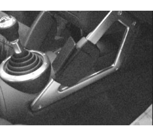 Proclip Audi TT 99-06 Angled mount