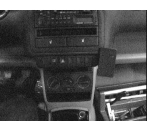 Proclip VW Polo 00-01/Lupo 99-05 Angled mount