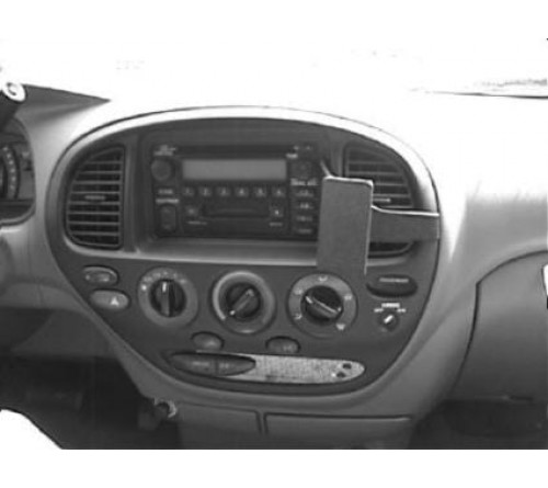 Proclip Toyota Tundra (2000-)
