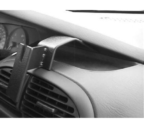 Proclip Chrysler Neon 00-02 Center mount