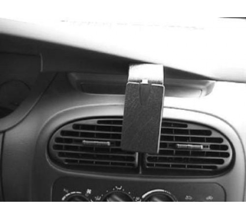 Proclip Chrysler Neon 00-02 Center mount