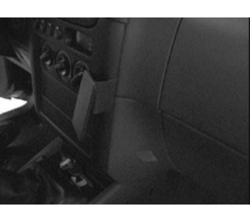 Proclip Kia Sportage 99-04 Angled mount