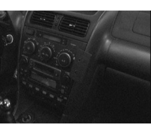 Proclip Lexus IS Series 01-05 Angled