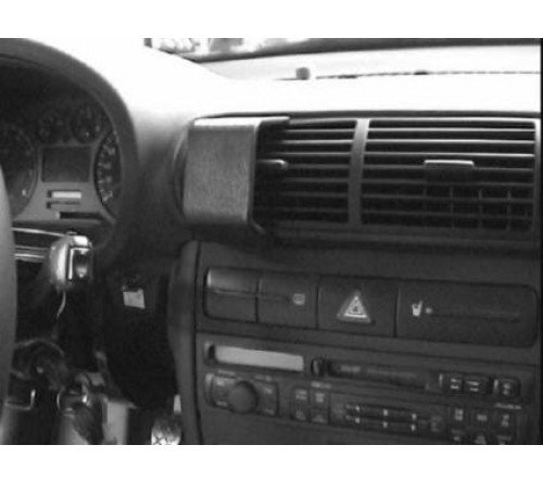 Proclip Seat Leon/Toledo 99-/Audi A3 97-02 Center mount