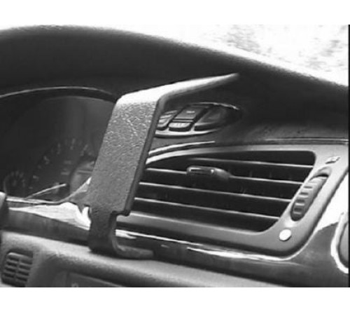 Proclip Jaguar S-Type 99-01 Center mount