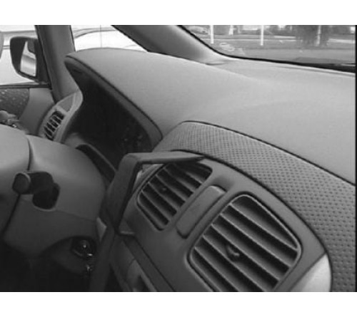 Proclip Mazda Premacy 00-04 Center mount