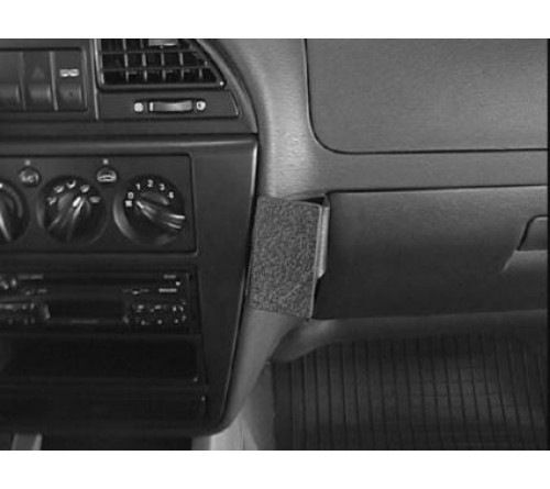 Proclip Daewoo Nubira 00-03 Angled mount