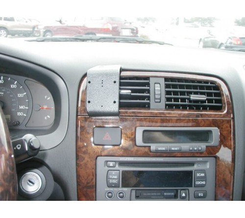 Proclip Hyundai XG30 98-05 Center mount