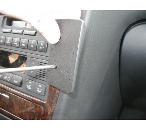 Proclip Hyundai XG30 98-05 Angled mount