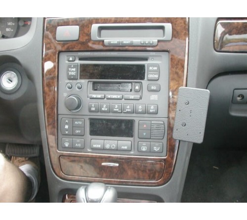 Proclip Hyundai XG30 98-05 Angled mount