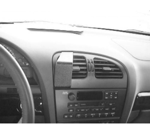 Proclip Lincoln LS 00-06