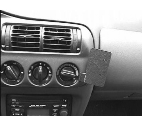 Proclip Ford Escort 95-00 Angled mount