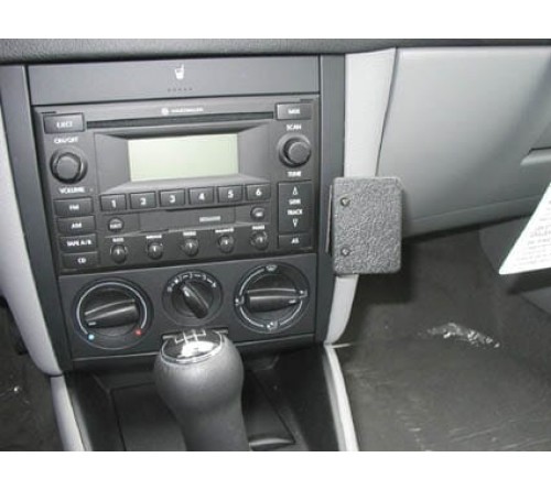Proclip VW Golf IV 98-03/ Bora 99-05 Angled mount