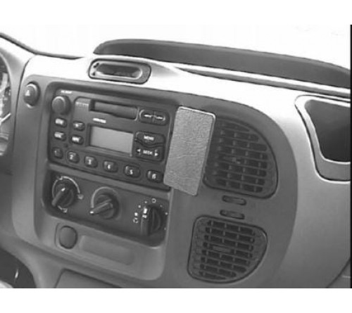 Proclip Ford Tourneo/ Transit 00-06 Angled mount