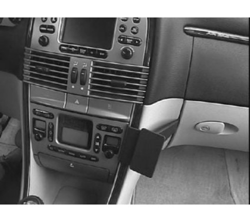 Proclip Lancia Lybra 00-07 Angled mount
