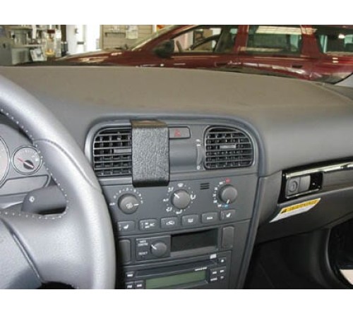 Proclip Volvo S40/V40 01-03 Center mount