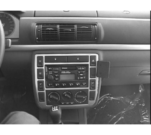 Proclip Ford Galaxy 01-06 Angled mount