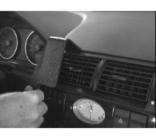 Proclip Ford Mondeo 01-07 Center mount