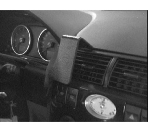 Proclip Ford Mondeo 01-07 Center mount