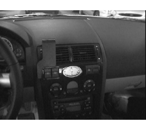 Proclip Ford Mondeo 01-07 Center mount