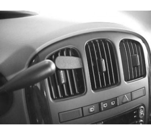 Proclip Chrysler Voyager 01-07 Center mount