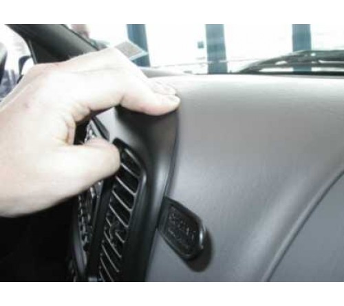 Proclip Ford Maverick 01-07 Angled mount