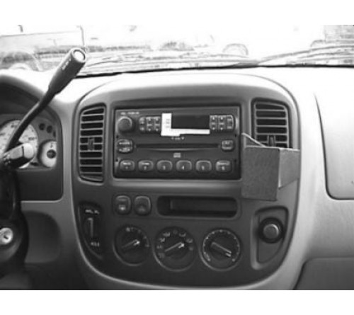 Proclip Ford Maverick 01-07 Angled mount