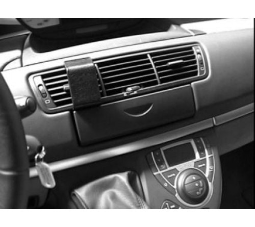 Proclip Citr.C8/Peu.807/Fiat Ulysse/Lan.Phedra 02-11 Center