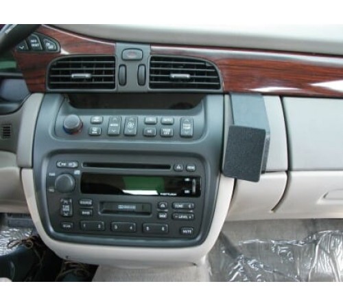 Proclip Cadillac Deville 00-05 Angled mount