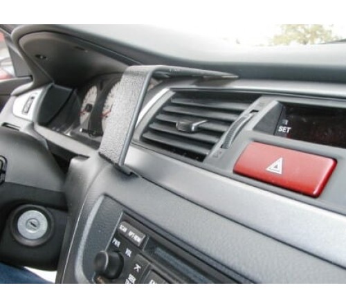 Proclip Mitsubishi Lancer 04-07 Center mount