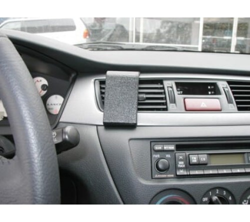 Proclip Mitsubishi Lancer 04-07 Center mount