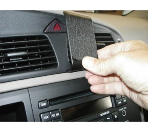 Proclip Volvo S60 00-10/V70 00-08/XC70 00-07 angled high