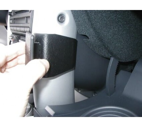 Proclip Mini Cooper 01-06 Angled mount