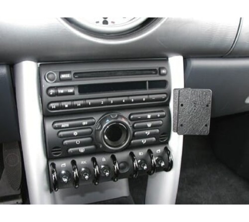 Proclip Mini Cooper 01-06 Angled mount