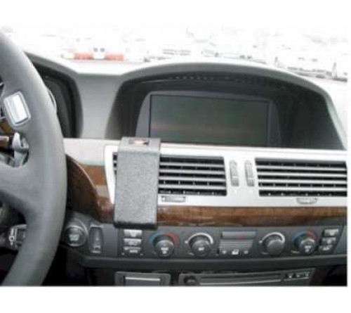 Proclip BMW 7 serie 02-08 Center mount