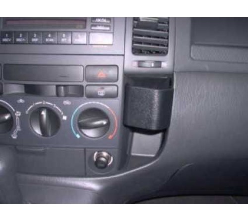 Proclip Toyota Corolla Verso 02-03 Angled mount