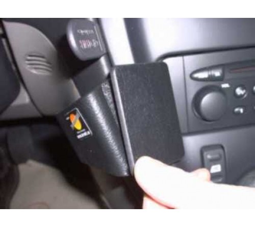 Proclip Citroen Xsara Picasso 00-06 Center mount  low