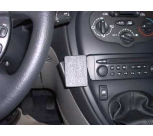 Proclip Citroen Xsara Picasso 00-06 Center mount  low