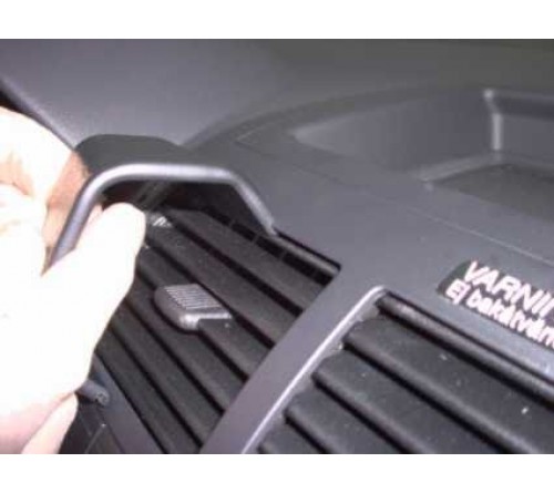 Proclip VW Polo 02-09 Center mount