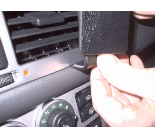 Proclip Land Rover Range Rover 02-06 Angled mount