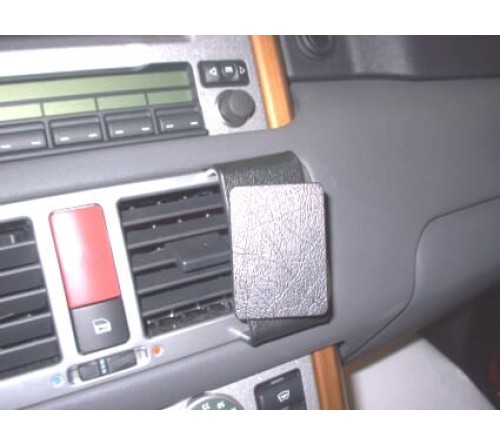 Proclip Land Rover Range Rover 02-06 Angled mount