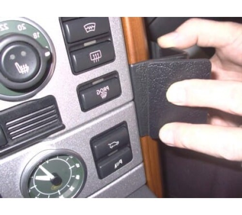 Proclip Land Rover Range Rover 02-12 Angled mount
