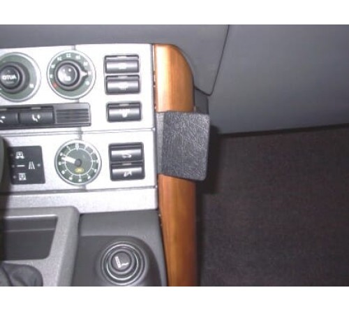 Proclip Land Rover Range Rover 02-12 Angled mount