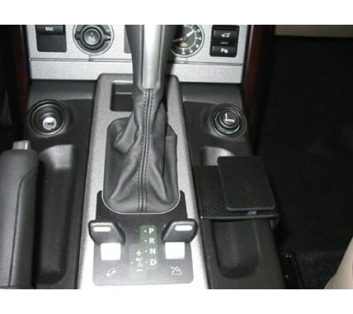 Proclip Land Rover Range Rover 02-06 Console mount