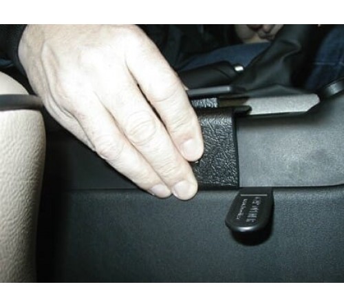 Proclip Land Rover Range Rover 02-06 Console mount